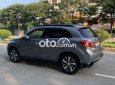 Mitsubishi Outlander Sport siêu phẩm Oulander Sport sx 2014 đăng ký 2015 2014 - siêu phẩm Oulander Sport sx 2014 đăng ký 2015