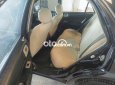 Toyota Corolla bán côrola 1997 doạn đại tu 60tr.. có bảo hành. 1997 - bán côrola 1997 doạn đại tu 60tr.. có bảo hành.