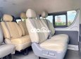 Toyota Hiace  nhập Nhật - 2015 - 16 chỗ 2015 - Hiace nhập Nhật - 2015 - 16 chỗ