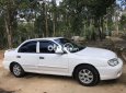 Kia Spectra XE   2004 - XE KIA SPECTRA