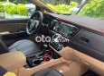 Kia Sedona   Bản Dầu 1 Chủ Mua Mới 2018 - Kia Sedona Bản Dầu 1 Chủ Mua Mới