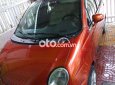 Daewoo Matiz Bán xe  2008 chính chủ 2008 - Bán xe Matiz 2008 chính chủ