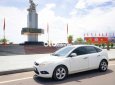 Ford Focus GIA ĐÌNH CẦN ĐỔI XE 2013 - GIA ĐÌNH CẦN ĐỔI XE