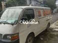 Toyota Hiace  haice  6 chỗ 800kg 2002 - Toyota haice van 6 chỗ 800kg