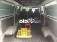 Toyota Hiace  haice  6 chỗ 800kg 2002 - Toyota haice van 6 chỗ 800kg