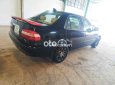 Toyota Corolla bán côrola 1997 doạn đại tu 60tr.. có bảo hành. 1997 - bán côrola 1997 doạn đại tu 60tr.. có bảo hành.