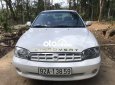 Kia Spectra XE   2004 - XE KIA SPECTRA