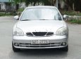 Daewoo Nubira  2.0 2001 - Nubira 2.0