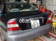 Daewoo Leganza bán xe  5 c xe nhập Hàn Quốc đăng kiểm moi 1998 - bán xe daewoo 5 c xe nhập Hàn Quốc đăng kiểm moi