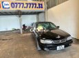 Toyota Corolla bán côrola 1997 doạn đại tu 60tr.. có bảo hành. 1997 - bán côrola 1997 doạn đại tu 60tr.. có bảo hành.