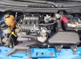 Chevrolet Spark Spank 2016 gia đình 2016 - Spank 2016 gia đình
