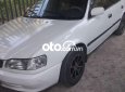 Toyota Corolla Bán corola 2000 hoặc cd5ps 2003 2000 - Bán corola 2000 hoặc cd5ps 2003