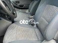 Hyundai Starex Bán   2.4L MT VAN Máy Xăng Sx 2012 2012 - Bán Hyundai Starex 2.4L MT VAN Máy Xăng Sx 2012