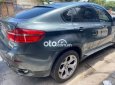 BMW X6  35i máy 3.0 sản xuất 2009 bao nguyên bản 2010 - X6 35i máy 3.0 sản xuất 2009 bao nguyên bản