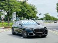 Mercedes-Benz Maybach S560 Bán  S560 sx 2022 siêu lướt 2022 - Bán Maybach S560 sx 2022 siêu lướt