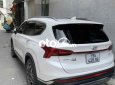Hyundai Santa Fe xe đi giữ gìn 2022 - xe đi giữ gìn