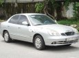 Daewoo Nubira  2.0 2001 - Nubira 2.0