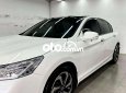 Honda Accord Xe chính chủ it sử dụng full lịch sử hãng Tiến Thu 2017 - Xe chính chủ it sử dụng full lịch sử hãng Tiến Thu