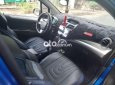 Chevrolet Spark Spank 2016 gia đình 2016 - Spank 2016 gia đình