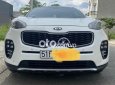 Kia Sportage xe gia đình cần bán 2016 - xe gia đình cần bán