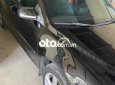 Mazda 6 bán   2005. ĐKLĐ 200 2006 - bán mazda 6 2005. ĐKLĐ 2006