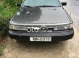 Toyota Camry Xe cỏ chạy bao phê. côn số ko phải suy nghĩ. 1987 - Xe cỏ chạy bao phê. côn số ko phải suy nghĩ.