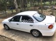 Kia Spectra XE   2004 - XE KIA SPECTRA