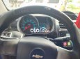 Chevrolet Spark Spank 2016 gia đình 2016 - Spank 2016 gia đình
