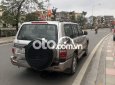 Toyota Land Cruiser Bán xe  LandCruiser chính chủ 2004 - Bán xe Toyota LandCruiser chính chủ