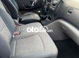 Hyundai Starex Bán   2.4L MT VAN Máy Xăng Sx 2012 2012 - Bán Hyundai Starex 2.4L MT VAN Máy Xăng Sx 2012