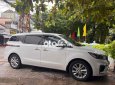Kia Sedona   Bản Dầu 1 Chủ Mua Mới 2018 - Kia Sedona Bản Dầu 1 Chủ Mua Mới