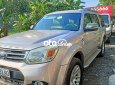 Ford Everest Bán xe  Ranger 2015 đk 2016 nk Thái Lan 2015 - Bán xe Ford Ranger 2015 đk 2016 nk Thái Lan