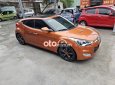 Hyundai Veloster  2011 thể thao cá tính mà vẫn bền bỉ 2011 - Veloster 2011 thể thao cá tính mà vẫn bền bỉ
