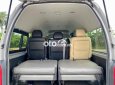 Toyota Hiace  nhập Nhật - 2015 - 16 chỗ 2015 - Hiace nhập Nhật - 2015 - 16 chỗ