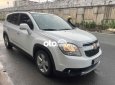 Chevrolet Orlando bán  orlander LTZ số tự động đăng ký 2018 2018 - bán chevrolet orlander LTZ số tự động đăng ký 2018