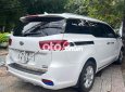Kia Sedona   Bản Dầu 1 Chủ Mua Mới 2018 - Kia Sedona Bản Dầu 1 Chủ Mua Mới