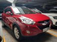 Hyundai Tucson   2.0 2010 đã lăn bánh 30,000km 2010 - Hyundai Tucson 2.0 2010 đã lăn bánh 30,000km