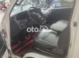 Toyota Hiace  haice  6 chỗ 800kg 2002 - Toyota haice van 6 chỗ 800kg