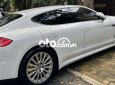 Porsche Panamera Bán xe Porche  2015 trắng 2015 - Bán xe Porche Panamera 2015 trắng