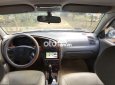 Kia Spectra XE   2004 - XE KIA SPECTRA