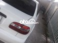 Toyota Corolla Bán corola 2000 hoặc cd5ps 2003 2000 - Bán corola 2000 hoặc cd5ps 2003