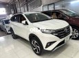 Toyota Rush   2022 nhập khẩu siêu mới 2022 - Toyota Rush 2022 nhập khẩu siêu mới