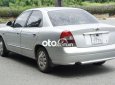 Daewoo Nubira  2.0 2001 - Nubira 2.0