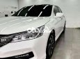 Honda Accord Xe chính chủ it sử dụng full lịch sử hãng Tiến Thu 2017 - Xe chính chủ it sử dụng full lịch sử hãng Tiến Thu