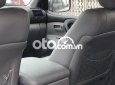 Toyota Land Cruiser Bán xe  LandCruiser chính chủ 2004 - Bán xe Toyota LandCruiser chính chủ