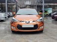 Hyundai Veloster  2011 thể thao cá tính mà vẫn bền bỉ 2011 - Veloster 2011 thể thao cá tính mà vẫn bền bỉ