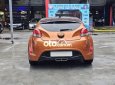 Hyundai Veloster  2011 thể thao cá tính mà vẫn bền bỉ 2011 - Veloster 2011 thể thao cá tính mà vẫn bền bỉ