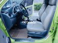 Daewoo Matiz  1 Dễ thương 1998 - Matiz 1 Dễ thương