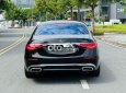 Mercedes-Benz Maybach S560 Bán  S560 sx 2022 siêu lướt 2022 - Bán Maybach S560 sx 2022 siêu lướt