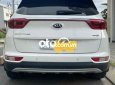 Kia Sportage xe gia đình cần bán 2016 - xe gia đình cần bán